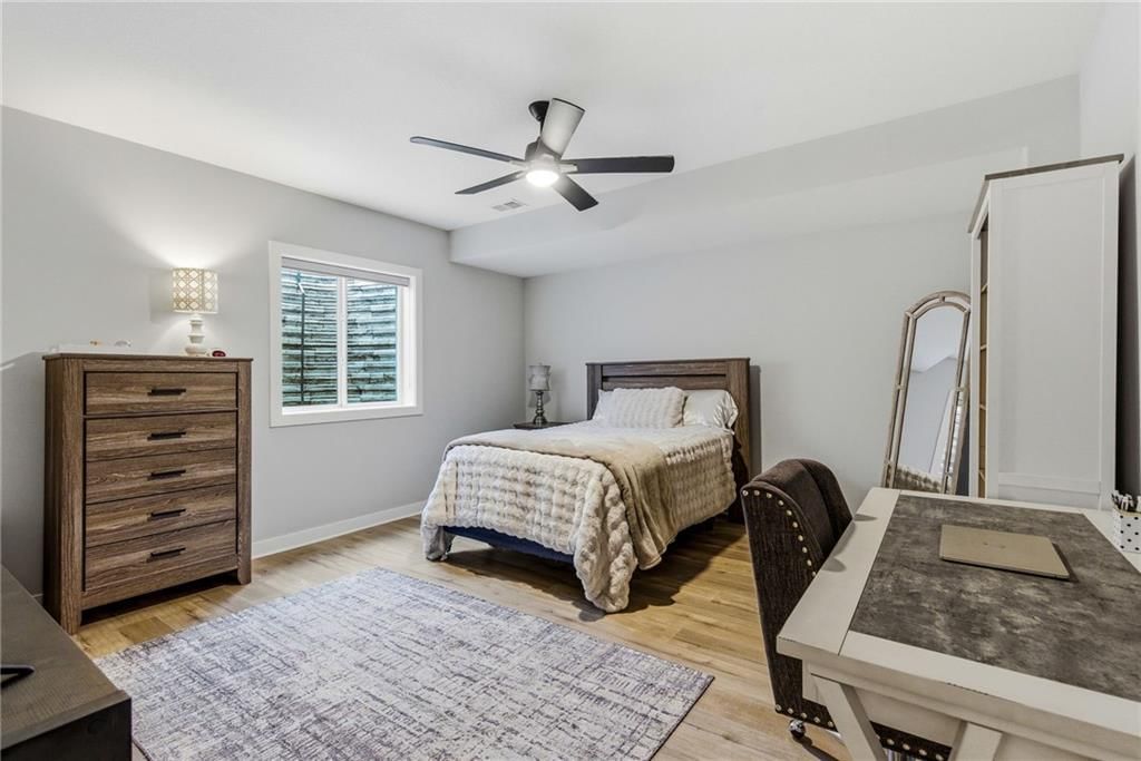 13711 Woodland Ranch Drive — photo 59