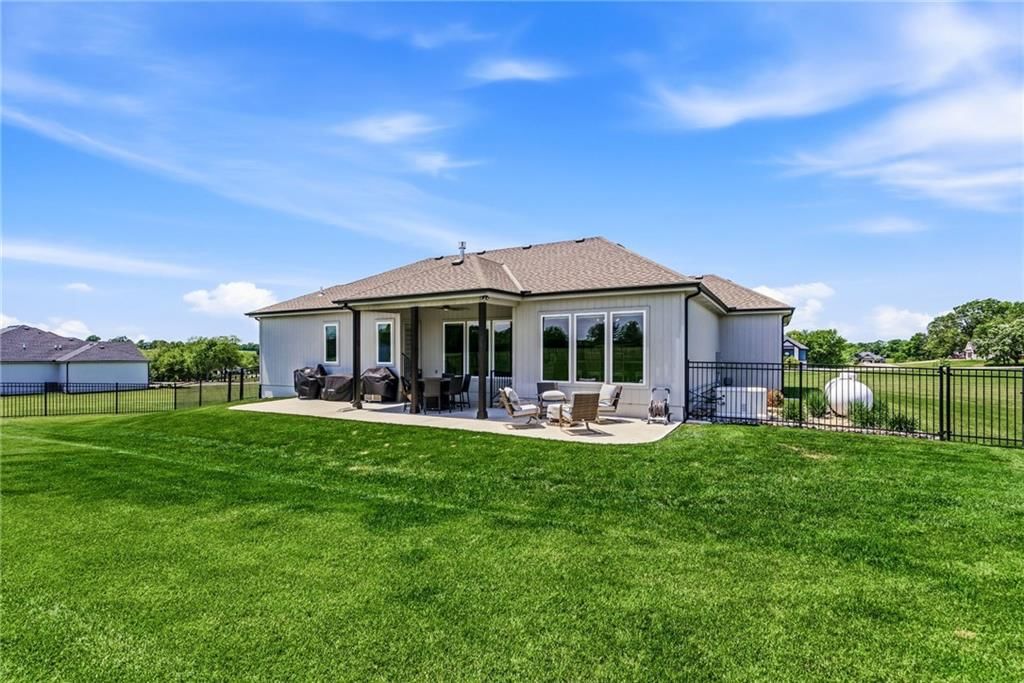 13711 Woodland Ranch Drive — photo 62