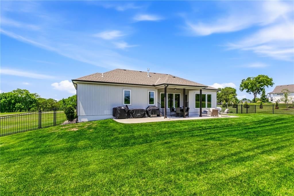 13711 Woodland Ranch Drive — photo 63