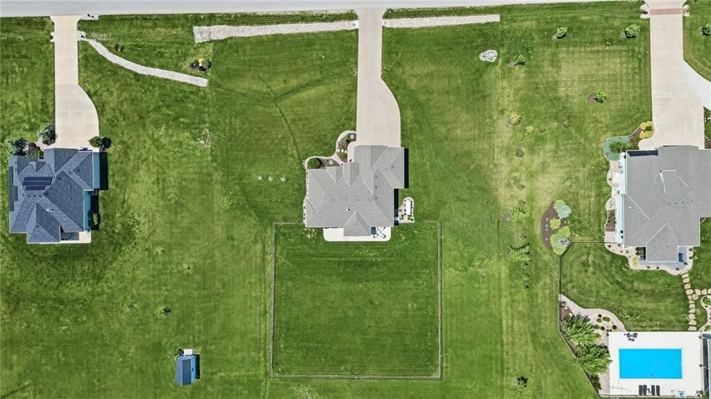 13711 Woodland Ranch Drive — photo 76