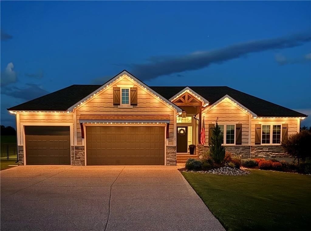 13711 Woodland Ranch Drive — photo 84