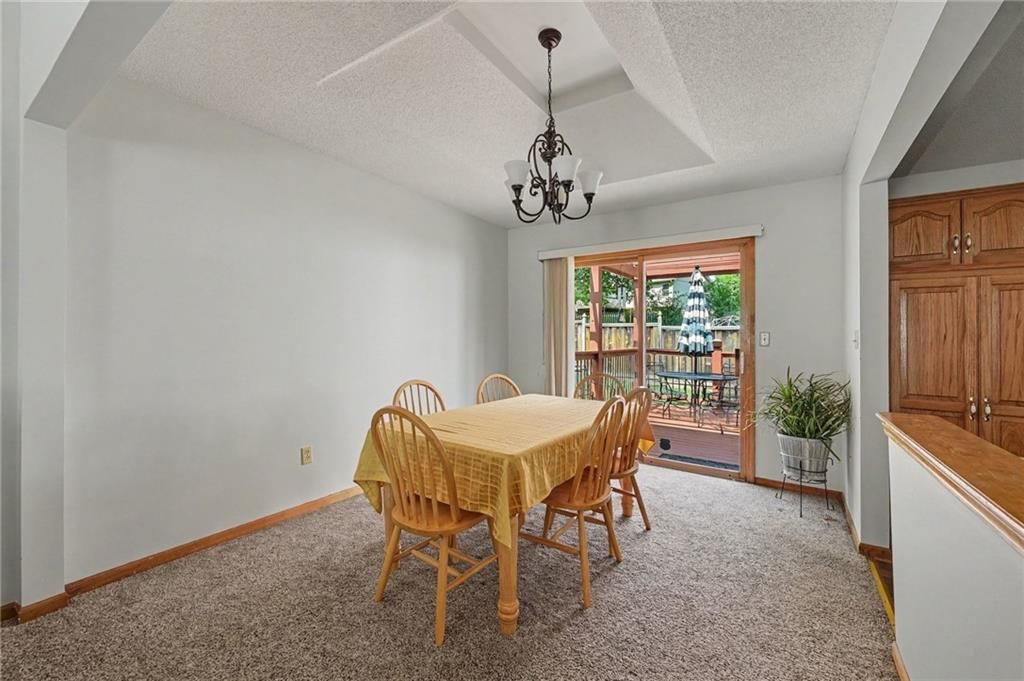 8626 N Wayland Avenue — photo 10