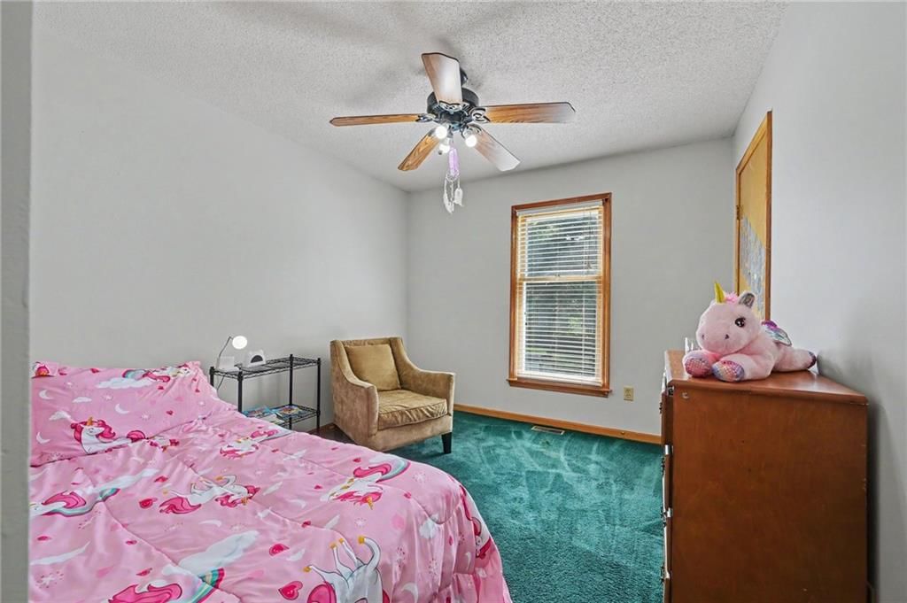 8626 N Wayland Avenue — photo 11