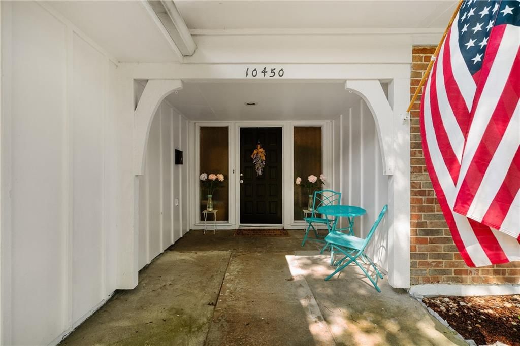 10450 College Avenue — photo 4