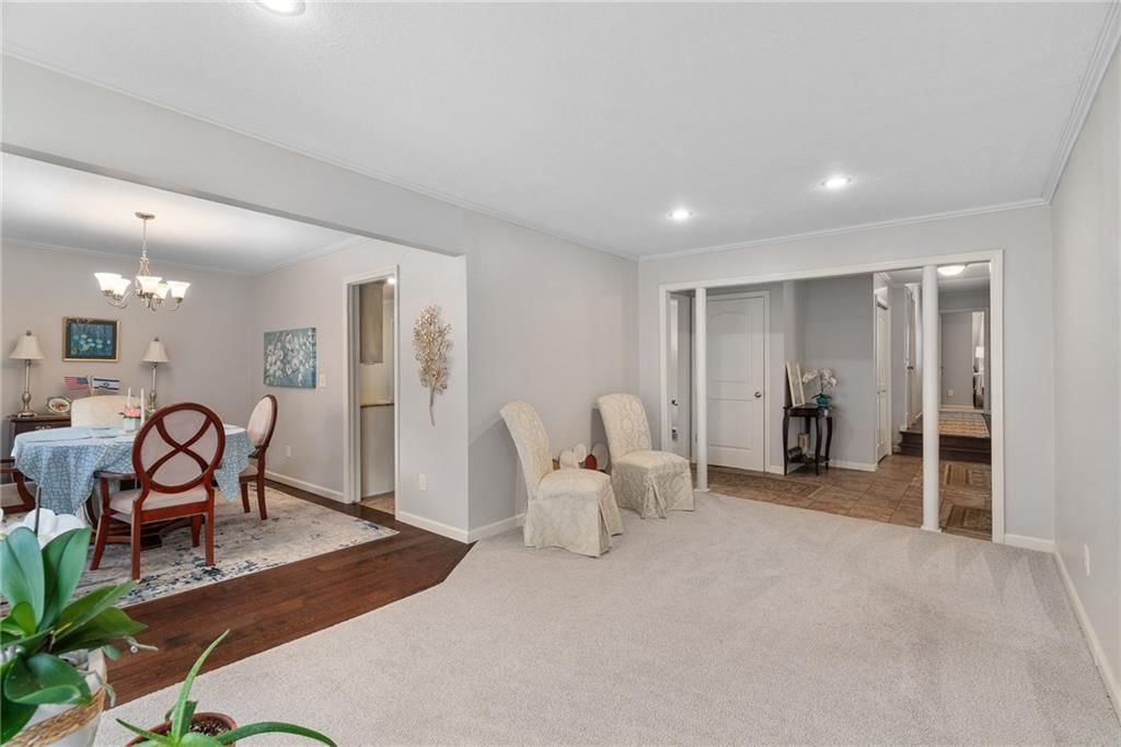 10450 College Avenue — photo 7