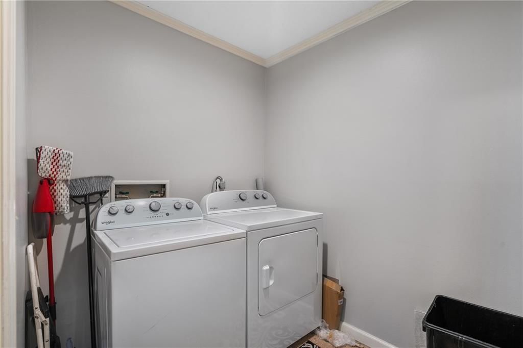 10450 College Avenue — photo 22
