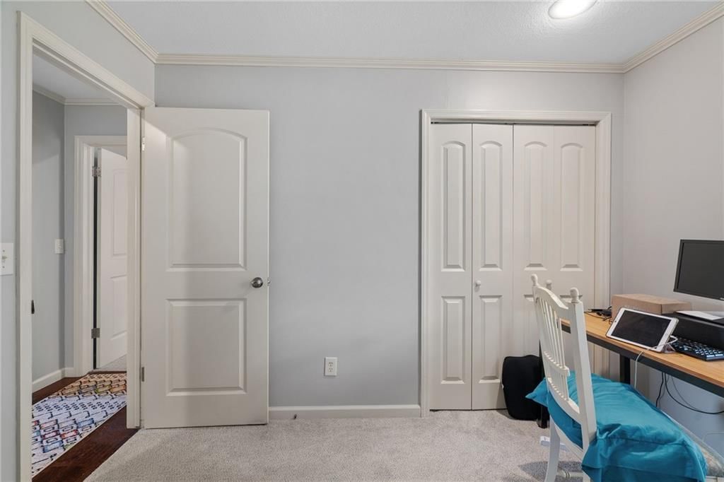 10450 College Avenue — photo 28