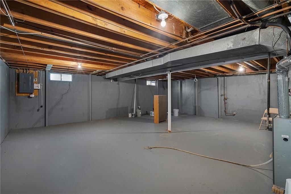 10450 College Avenue — photo 32