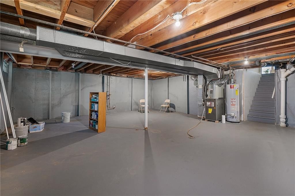 10450 College Avenue — photo 33
