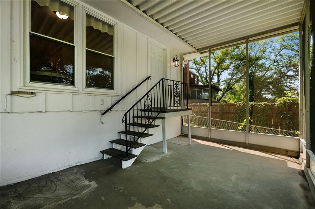 10450 College Avenue — photo 34