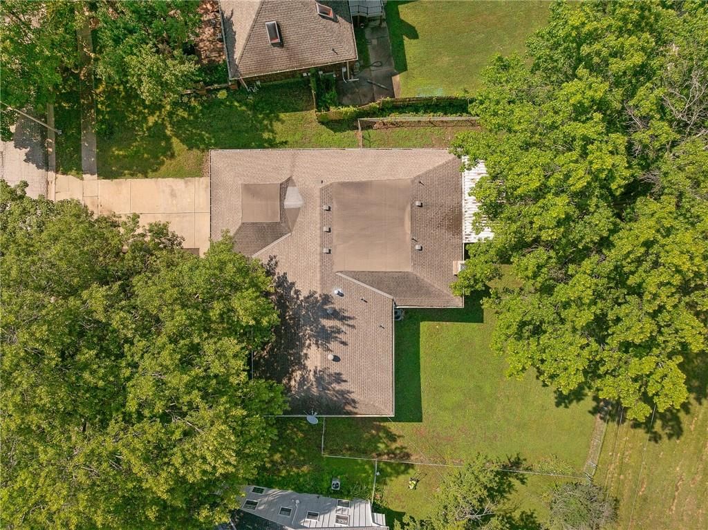 10450 College Avenue — photo 42
