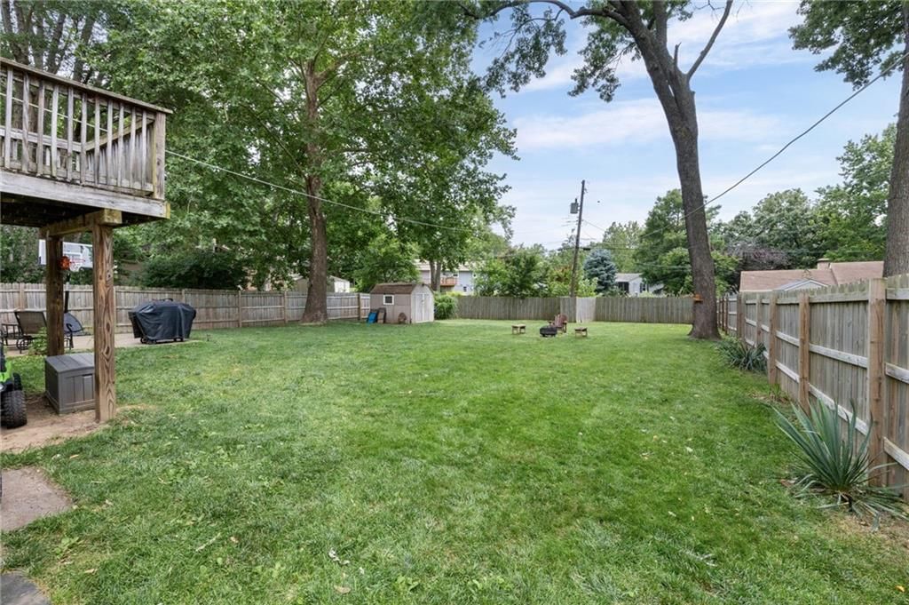 1617 NE 50th Street — photo 30