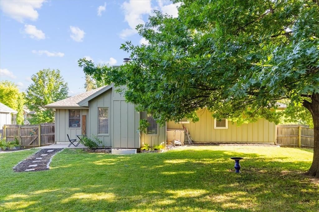 Photo 25 of 25 - 5004 NW 85th Street, Kansas City, MO 64154