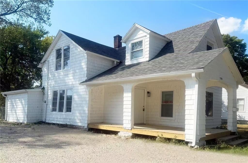 1216 S Cedar Street — photo 3