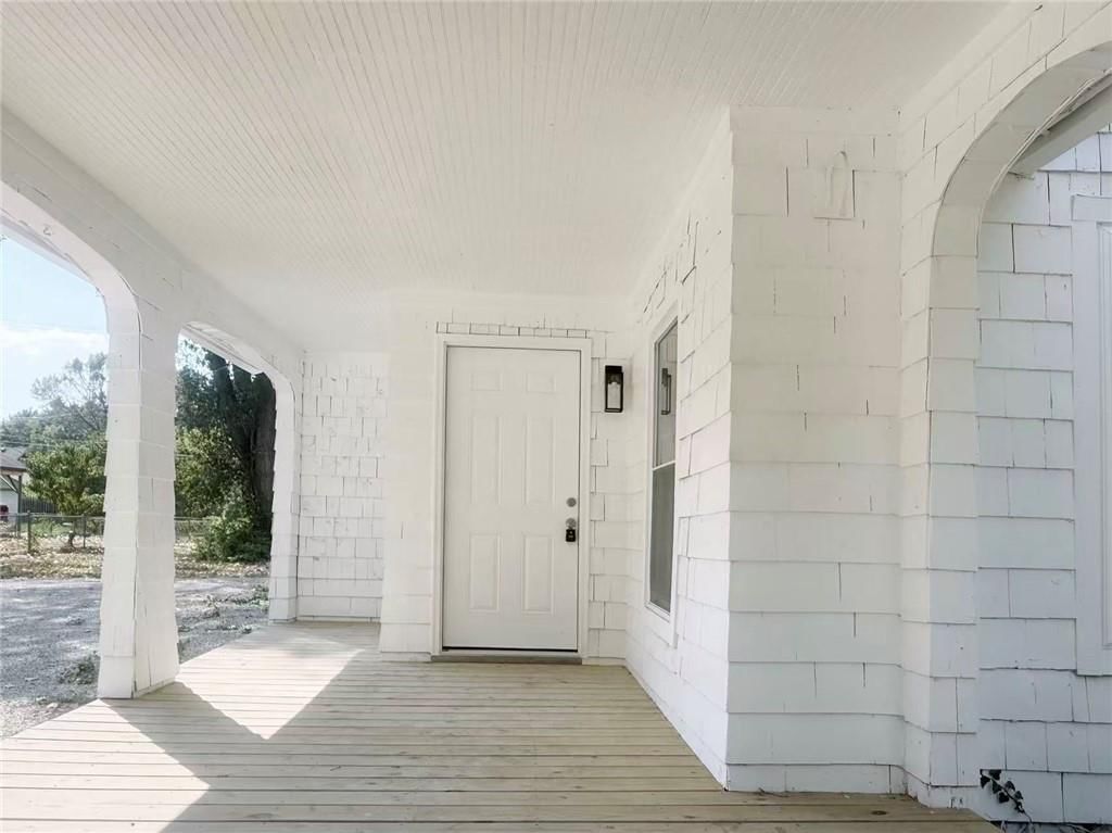 1216 S Cedar Street — photo 4