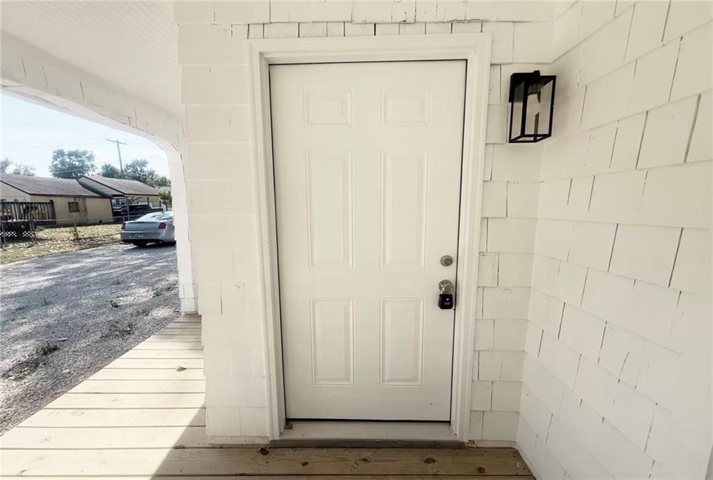 1216 S Cedar Street — photo 5