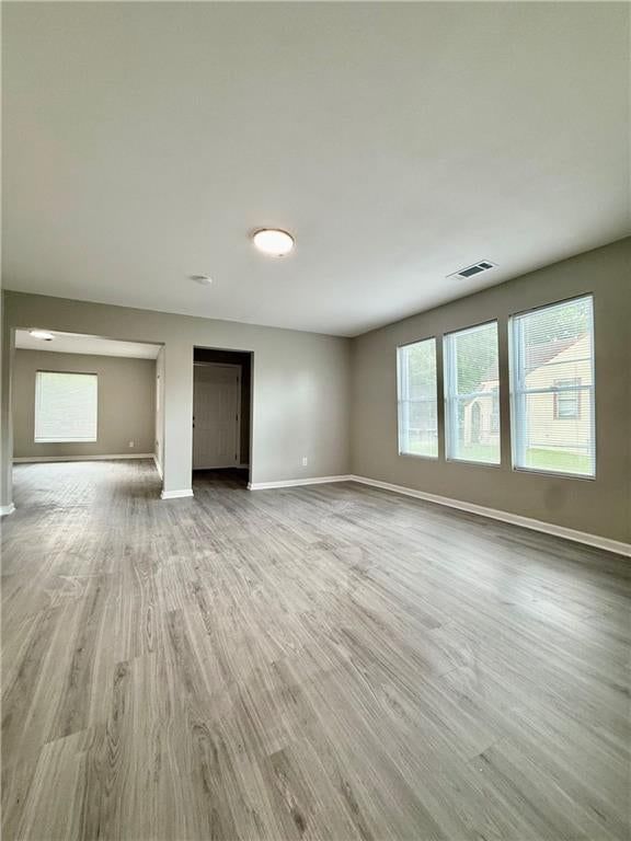 1216 S Cedar Street — photo 7