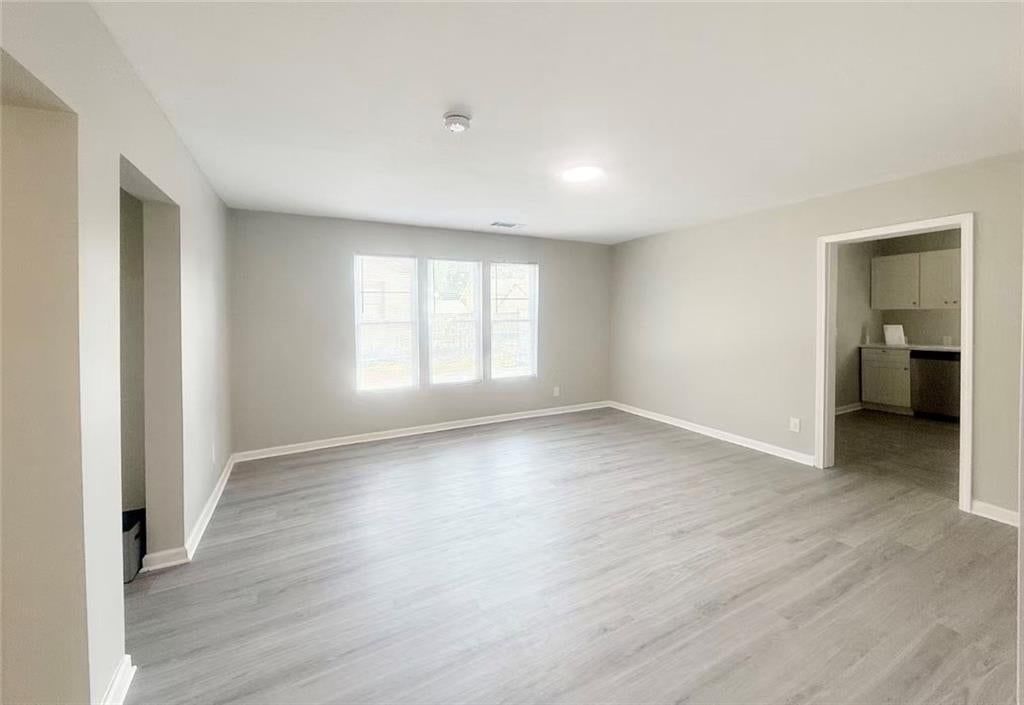 1216 S Cedar Street — photo 9