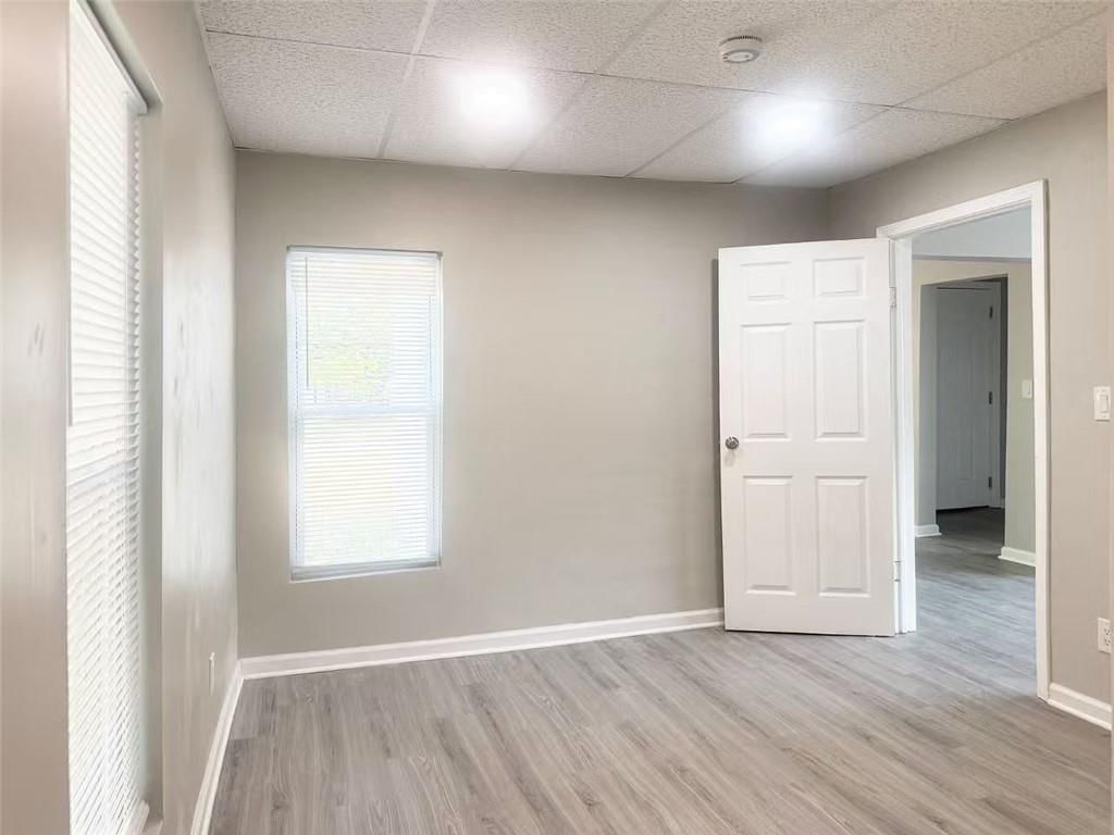 1216 S Cedar Street — photo 11