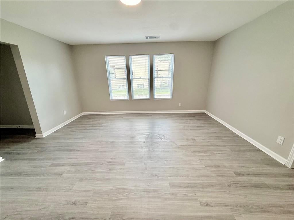 1216 S Cedar Street — photo 13