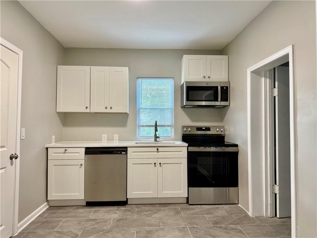 1216 S Cedar Street — photo 14