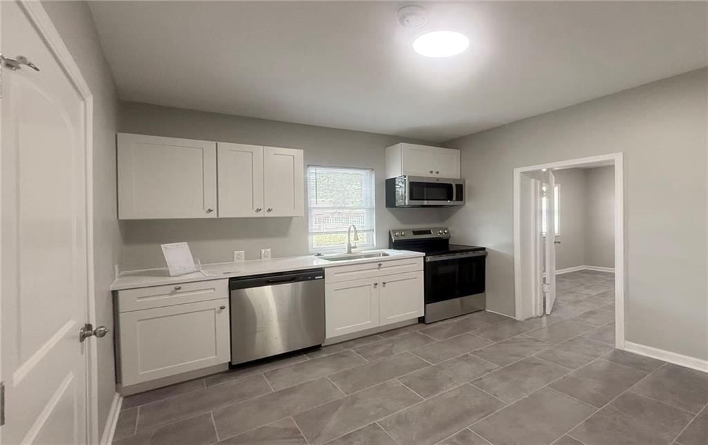 1216 S Cedar Street — photo 15