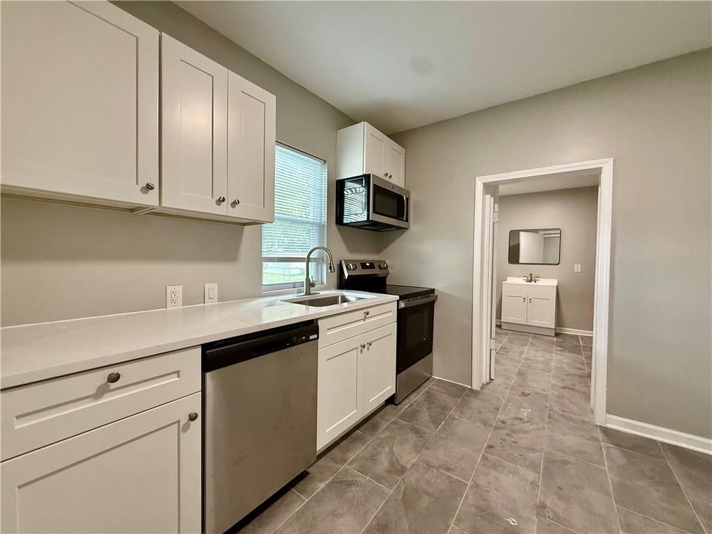 1216 S Cedar Street — photo 16