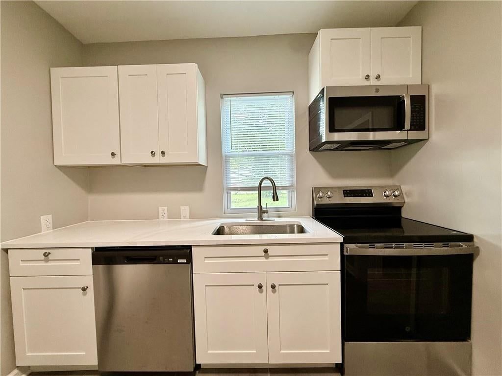 1216 S Cedar Street — photo 17