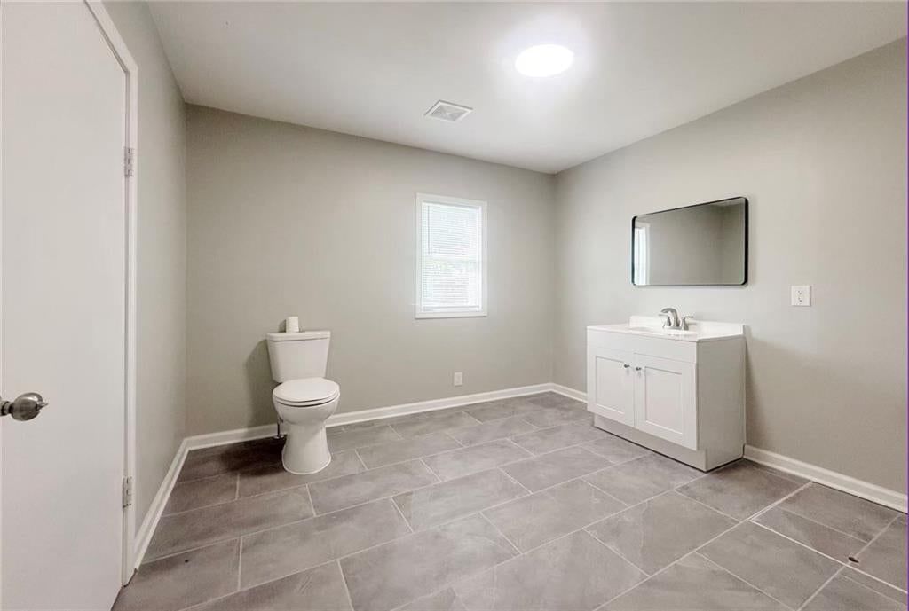 1216 S Cedar Street — photo 18