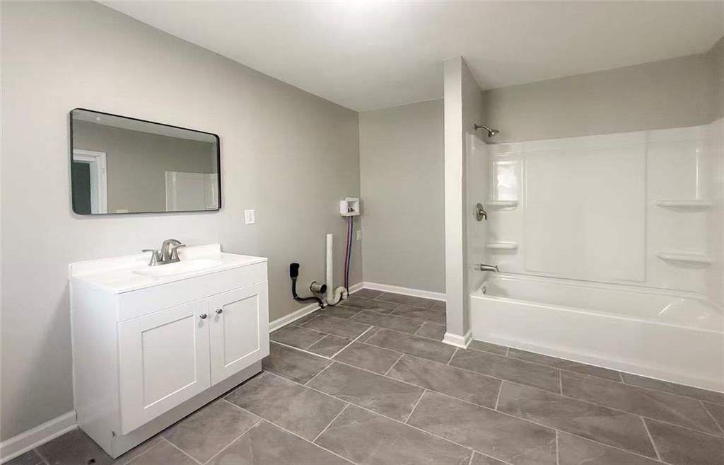 1216 S Cedar Street — photo 19