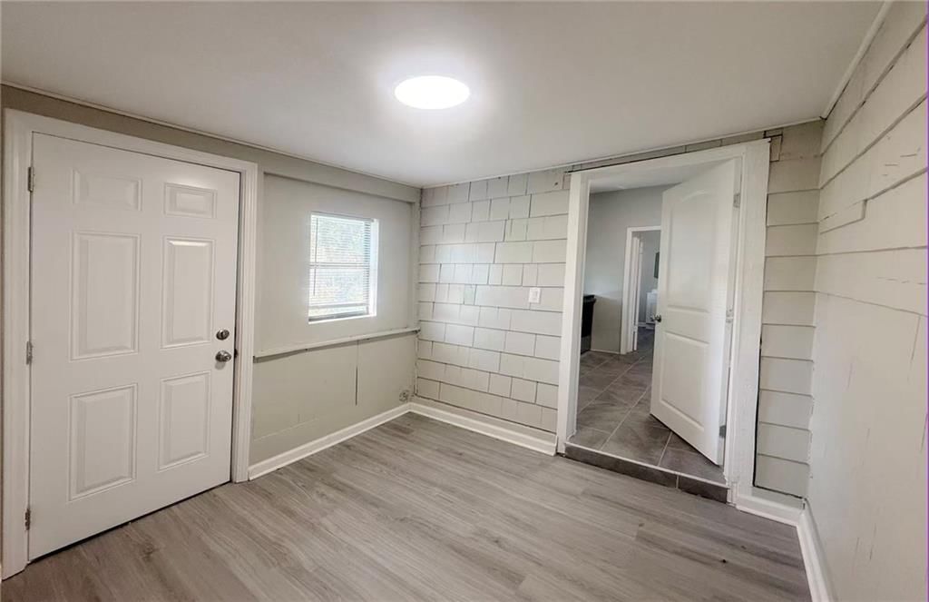 1216 S Cedar Street — photo 20