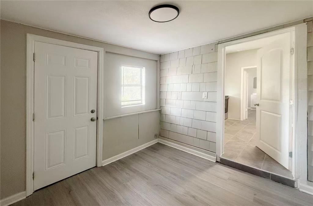 1216 S Cedar Street — photo 21