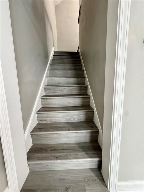 1216 S Cedar Street — photo 22