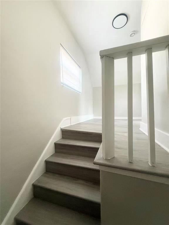 1216 S Cedar Street — photo 23