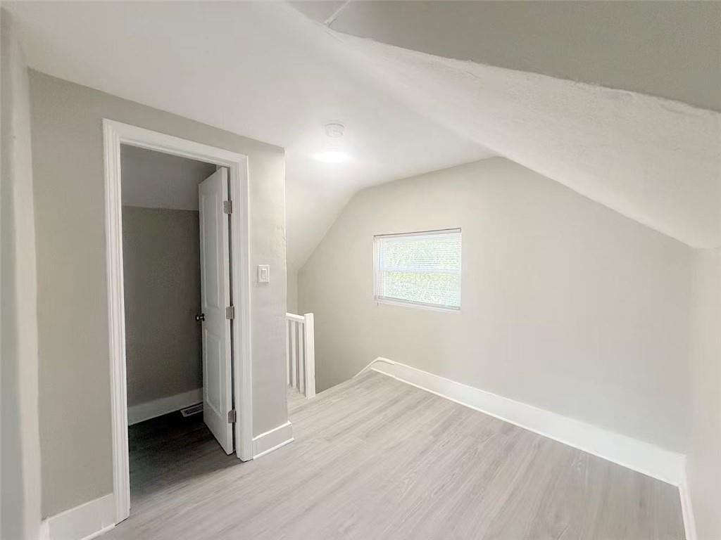 1216 S Cedar Street — photo 24