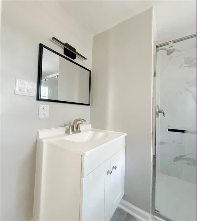 1216 S Cedar Street — photo 25
