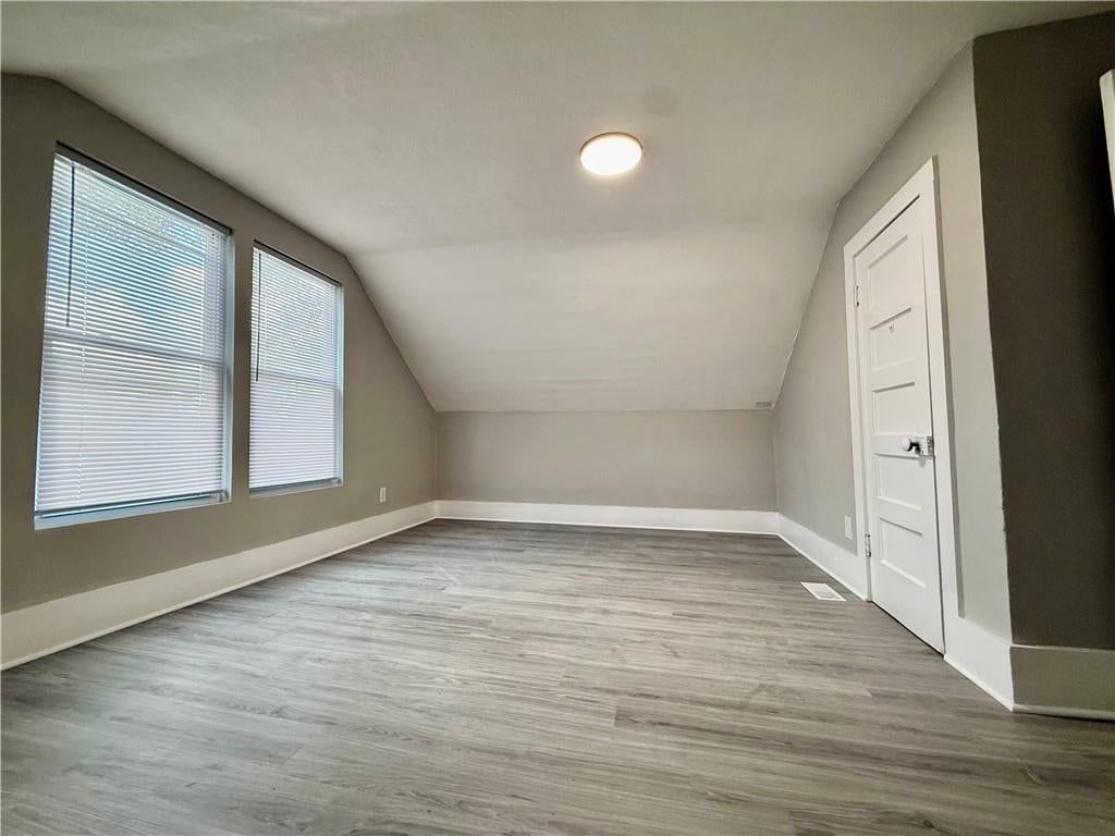 1216 S Cedar Street — photo 29