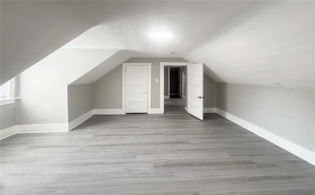 1216 S Cedar Street — photo 30