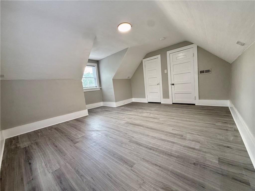 1216 S Cedar Street — photo 31