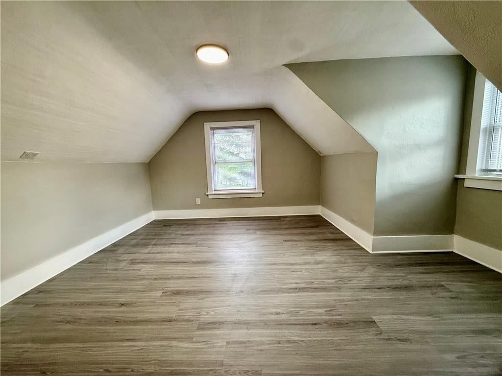 1216 S Cedar Street — photo 32