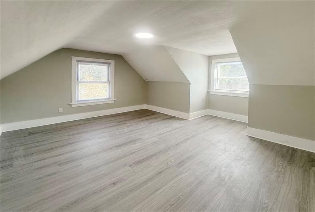 1216 S Cedar Street — photo 33