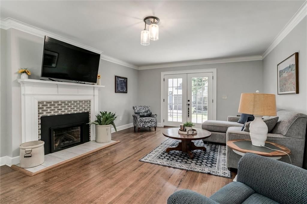 6424 Jefferson Street — photo 4