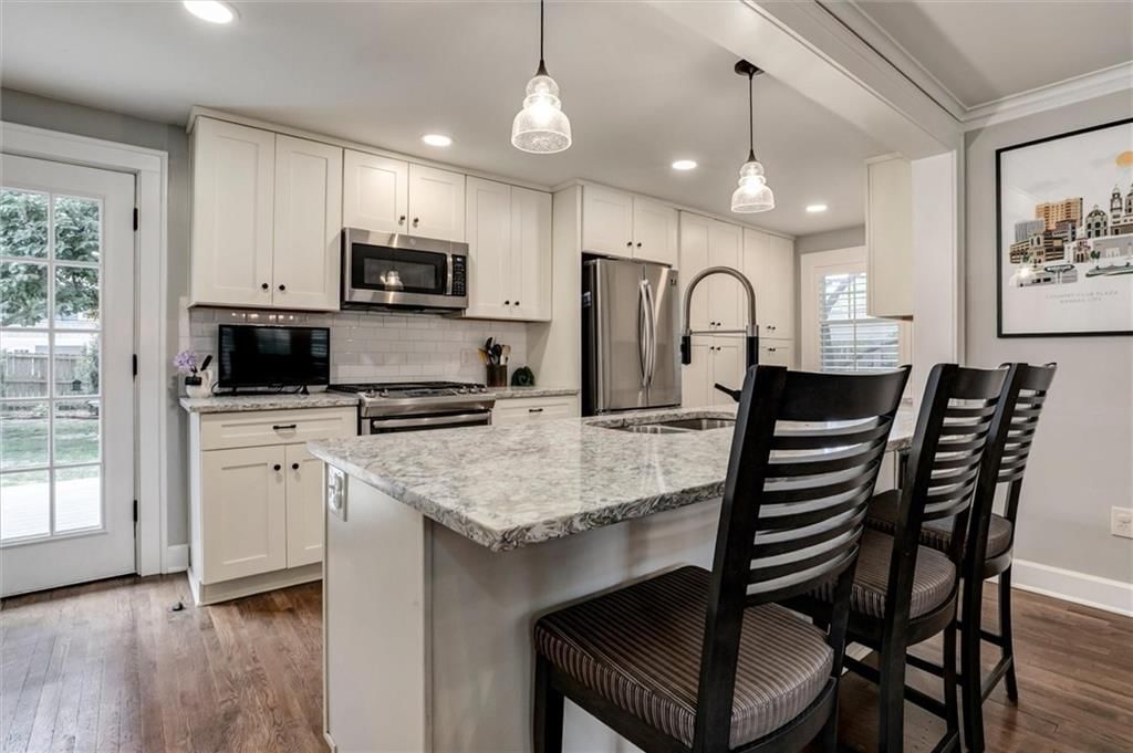 6424 Jefferson Street — photo 10