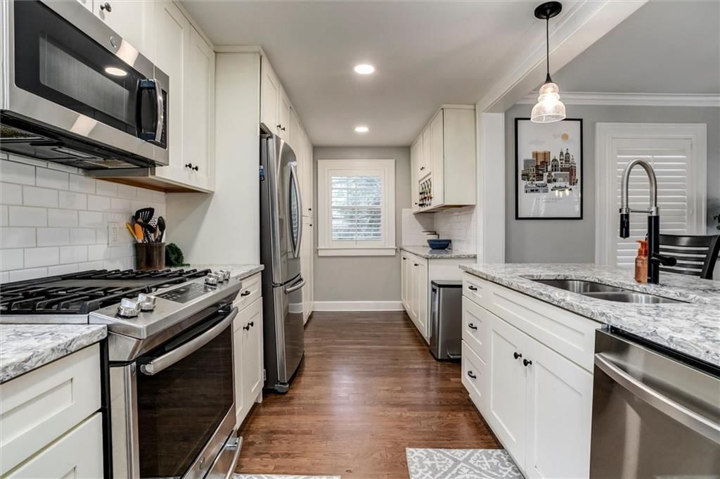 6424 Jefferson Street — photo 11