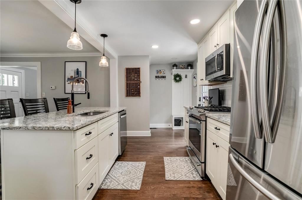 6424 Jefferson Street — photo 12