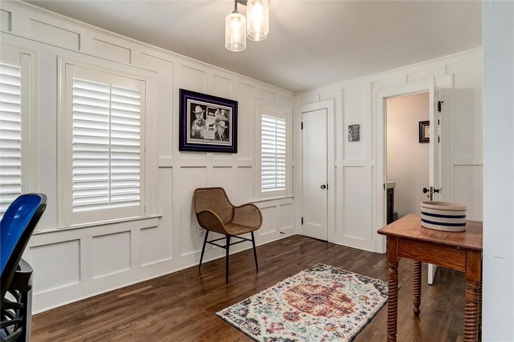 6424 Jefferson Street — photo 13