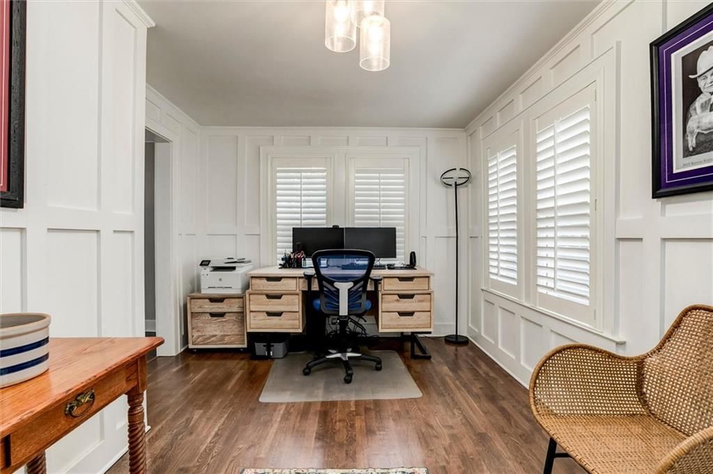 6424 Jefferson Street — photo 14