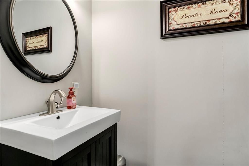 6424 Jefferson Street — photo 15