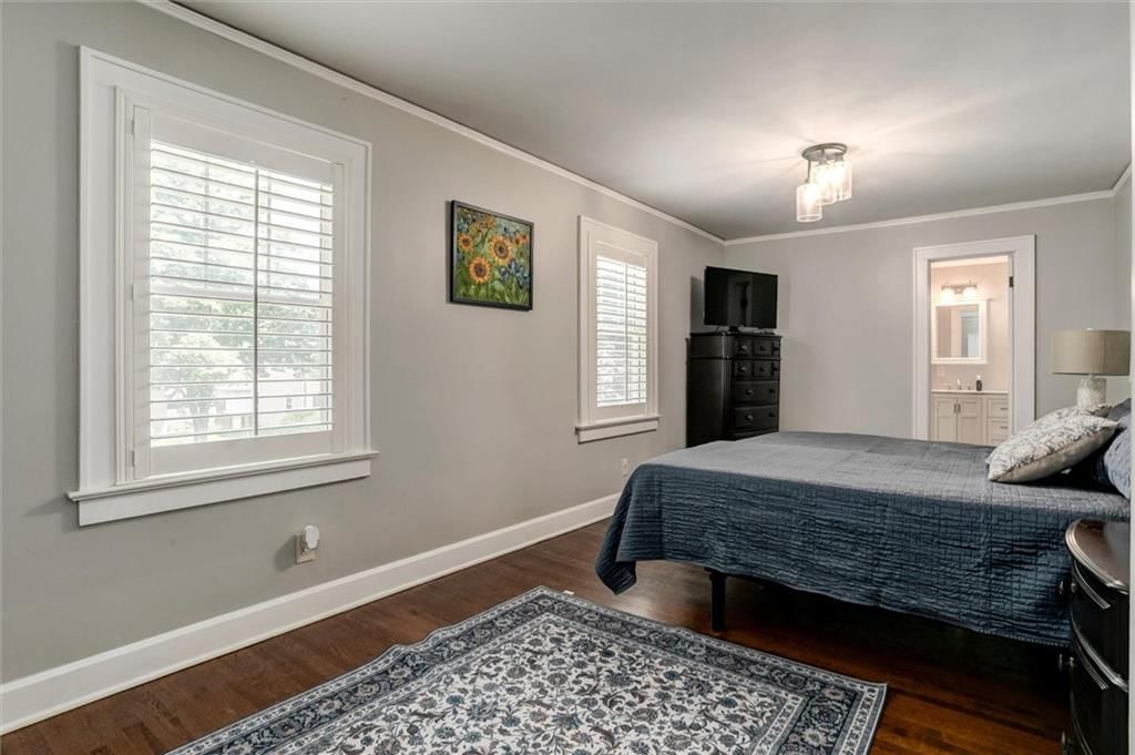 6424 Jefferson Street — photo 16