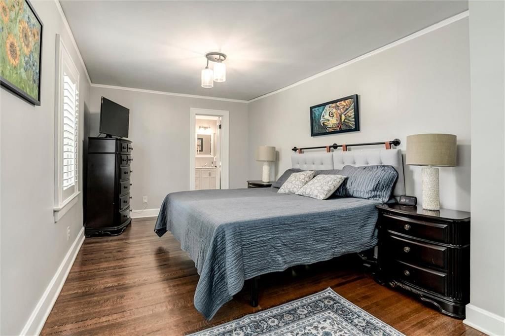 6424 Jefferson Street — photo 17